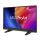ASUS ProArt PA16USV - 1348404 - zdjęcie 2